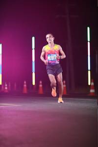 BIB: 41003
                            <button type="button" onclick="openModal(21243183)" class="btn btn-primary btn-sm float-right btn-popup" data-toggle="modal" data-target=".modal-high-quality">
                        <i class="fas fa-shopping-cart"></i> Add to Cart
                    </button>
                                            <button type="button" onclick="isThisMe(21243183, true)" class="btn btn-success btn-sm float-right btn-popup btn-isme hidden" data-toggle="tooltip" data-placement="bottom" title="นี่คือรูปของคุณใช่ไหม คลิกที่นี่เพื่อเอาเข้าอัลบั้ม">
                        <i class="fas fa-plus"></i> Add to album
                    </button>
                    <button type="button" onclick="isThisMe(21243183, false)" class="btn btn-warning btn-sm float-right btn-popup btn-isnotme hidden">
                        <i class="fas fa-ban"></i> Remove from album
                    </button>